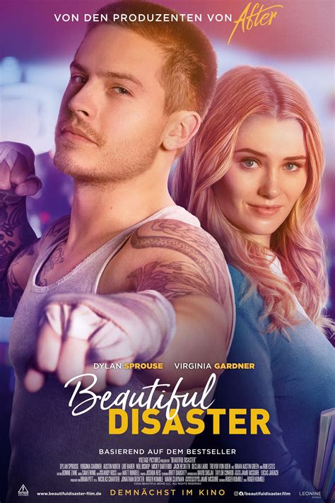 beautiful disaster online free|beautiful disaster full free movie.